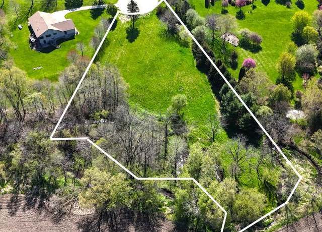 Property at Lot 3 Horizon Ct, Monroe, WI 53566