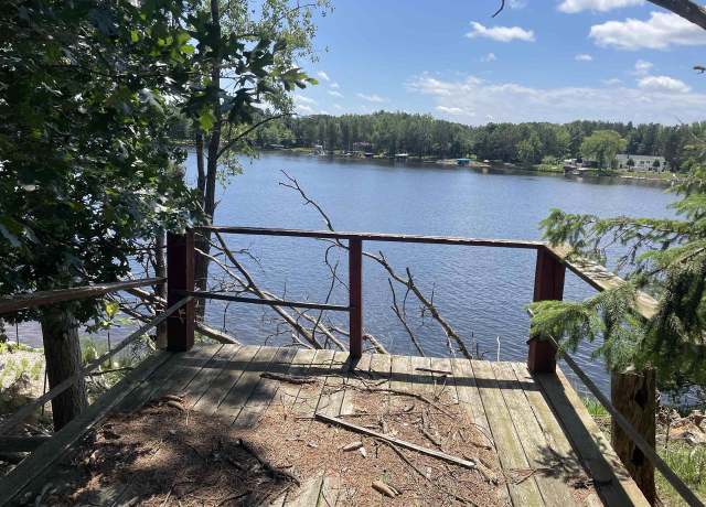 Property at 1101 S Archers Way, Nekoosa, WI 54457