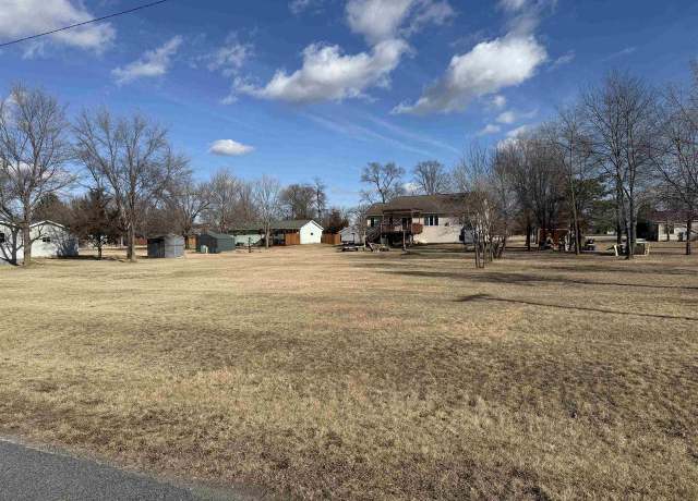 Property at Lot 2 E 7th Ave, Brodhead, WI 53520