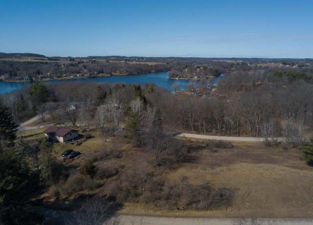 Property at Lot 3 Pheasant Ct, La Valle, WI 53941