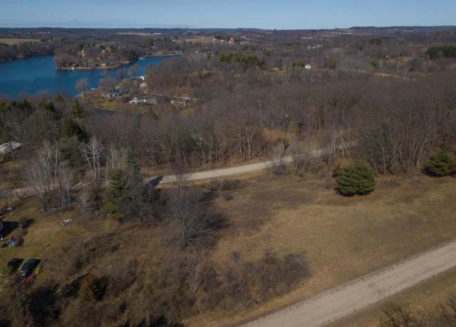 Property at Lot 3 Pheasant Ct, La Valle, WI 53941