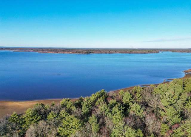Property at 00 Dakota Ln, Arkdale, WI 54613