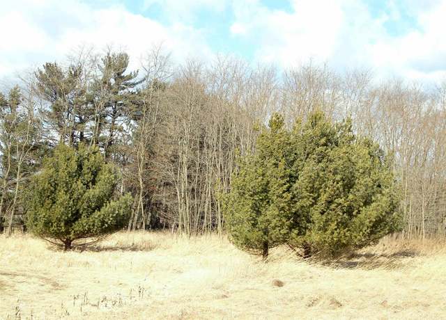 Property at W7530 38th St, New Lisbon, WI 53950