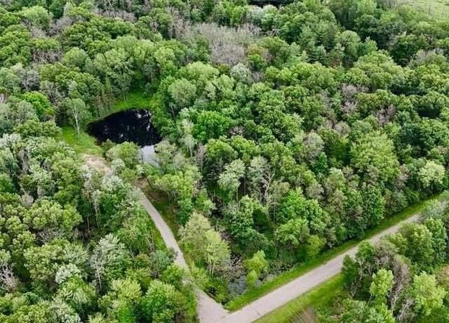 Property at 2284 15th Dr, Friendship, WI 53934