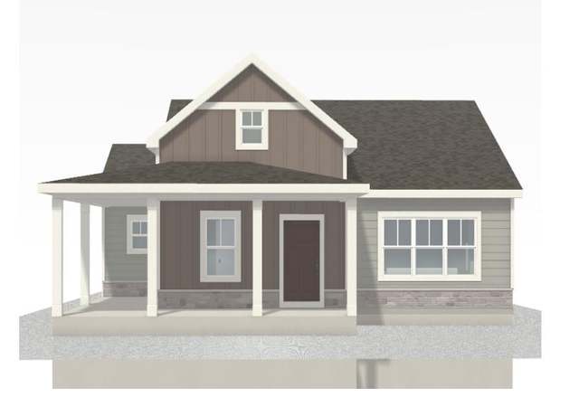 Property at 4785 Lacy Rd, Fitchburg, WI 53711, 3 beds, 3 baths