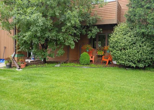 Property at 818 S Gammon Rd #2, Madison, WI 53719, 3 beds, 2 baths
