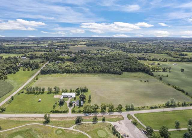 Property at 5431 Lincoln Rd, Oregon, WI 53575
