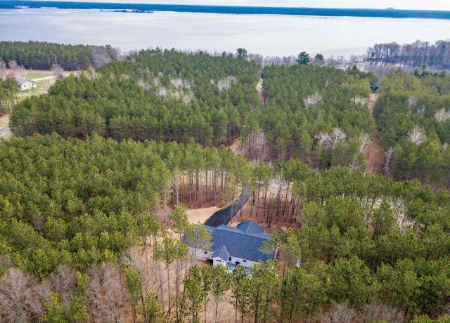 Property at W3090 Yellow Banks Trl, Nekoosa, WI 54457, 3 beds, 2 baths