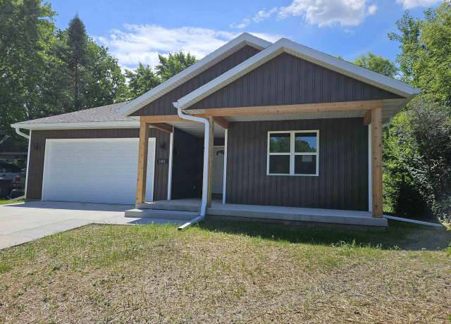 Property at 5001 Meinders Rd, Mcfarland, WI 53558, 3 beds, 2 baths