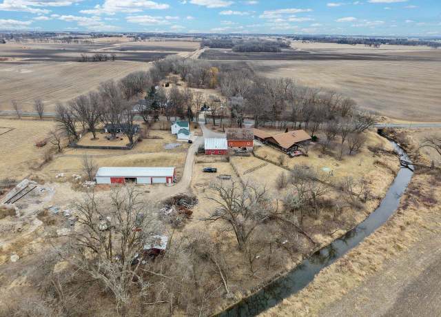 Property at 3084 & 3090 Bailey Rd, Sun Prairie, WI 53590, 6 beds, 4 baths