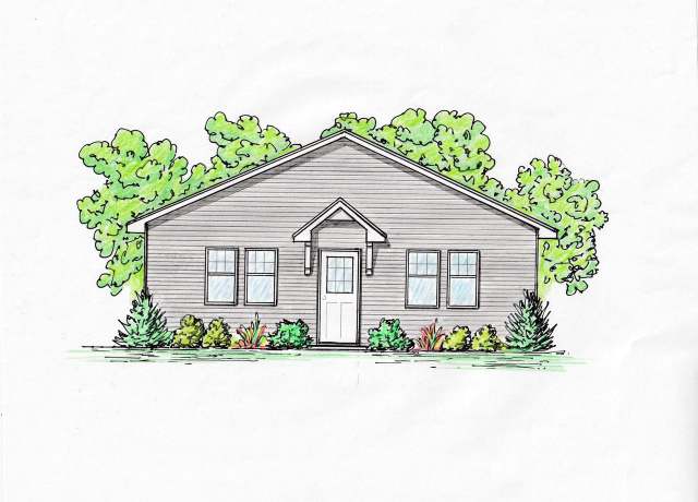 Property at 2126 S Jackson St, Janesville, WI 53548, 2 beds, 2 baths