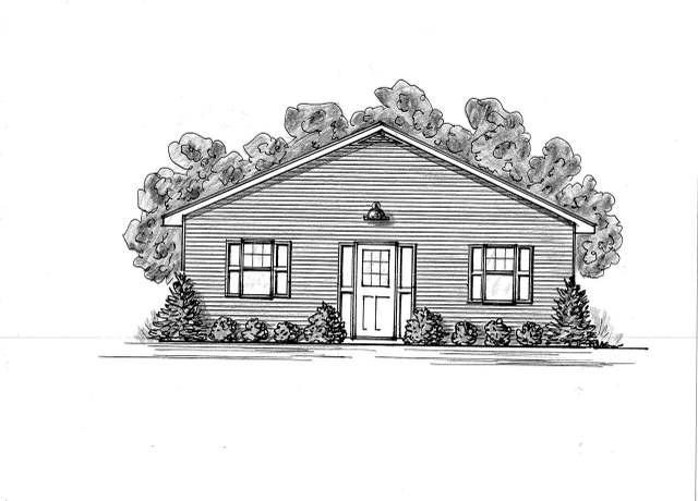 Property at 2126 S Jackson St, Janesville, WI 53548, 2 beds, 2 baths