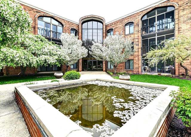 Property at 6302 Mineral Point Rd #112, Madison, WI 53705, 1 bed, 1 bath