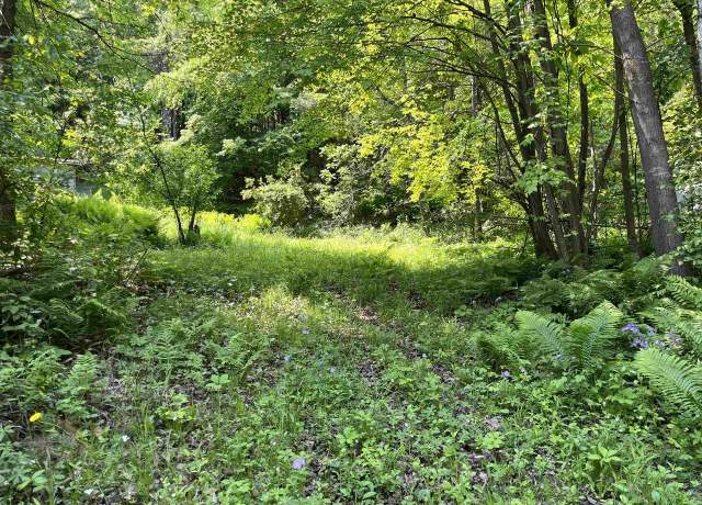 Property at W9539 Jacobsen Rd, New Lisbon, WI 53950