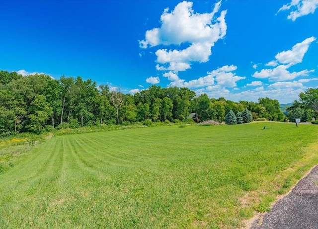 Property at 0 Giese Ln, Portage, WI 53901