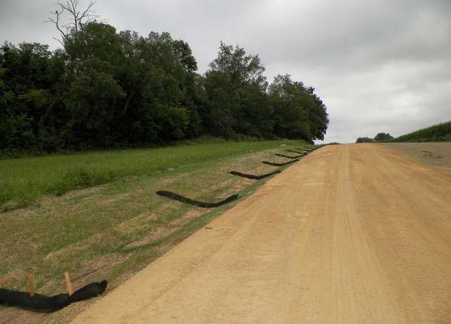 Property at Lot 1 County Road J, Verona, WI 53593