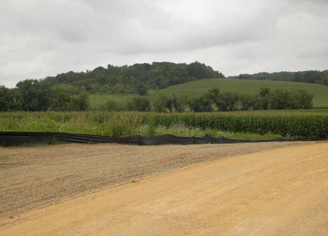 Property at Lot 2 County Road J, Verona, WI 53593