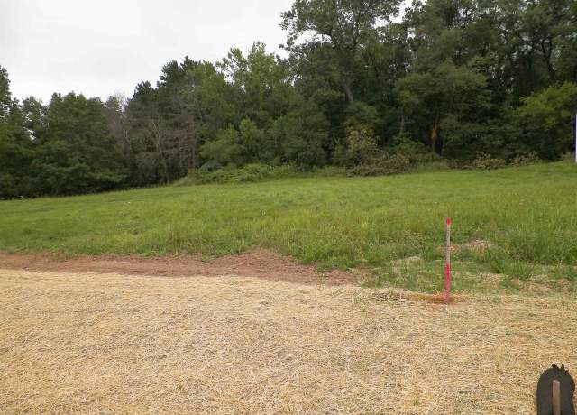 Property at Lot 4 County Road J, Verona, WI 53593