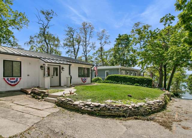 Property at 539 Highland Rd, Williams Bay, WI 53191, 3 beds, 2 baths