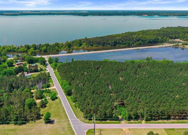Property at 399 Twin Lakes Trl, Nekoosa, WI 54457
