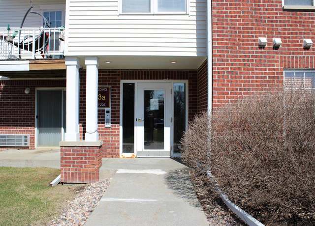 Property at 33A Grand Canyon Dr #201, Baraboo, WI 53913, 1 bed, 1 bath
