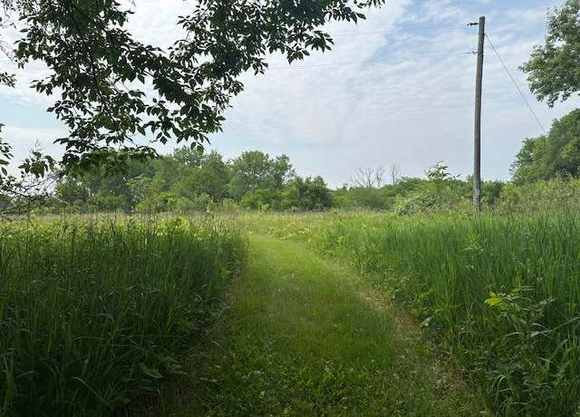 Property at Lot 2 E Knudsen Rd, Edgerton, WI 53534