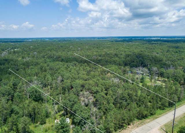 Property at Lot 2 E 26th St, Necedah, WI 54646