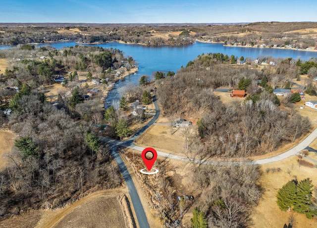 Property at L46 Bunting E Redstone Dr, La Valle, WI 53941