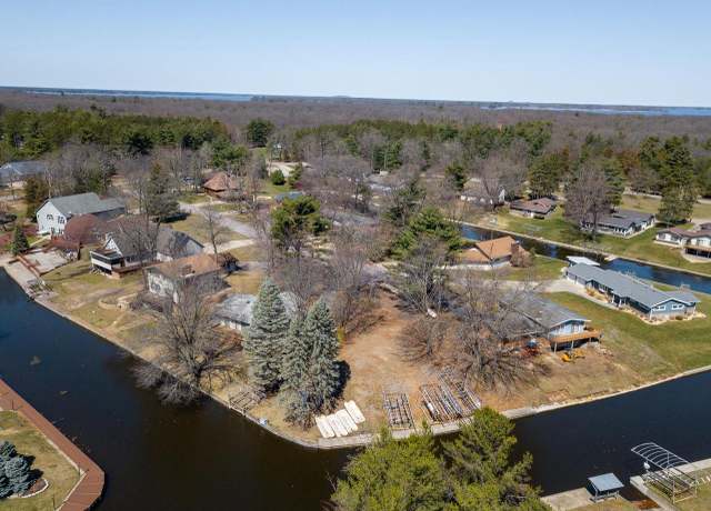 Property at Lot 22 Castle Ct, Mauston, WI 53948