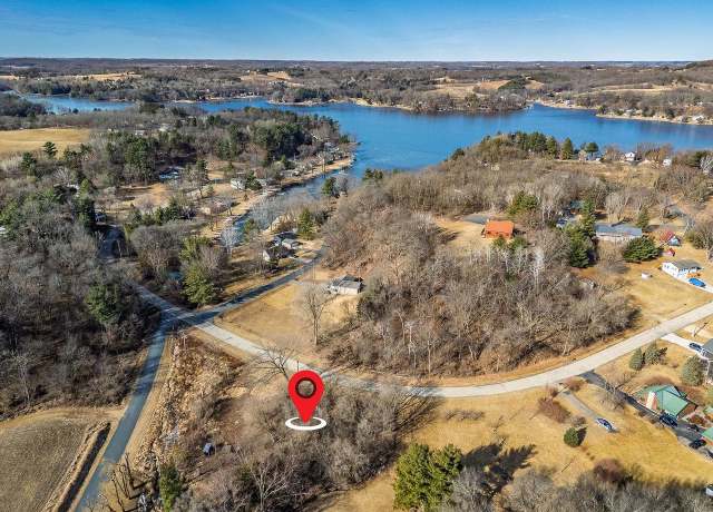 Property at L48 Bunting E Redstone Dr, La Valle, WI 53941
