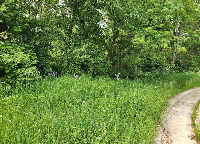 Property at 226-228 Russell Ct, Jefferson, WI 53549