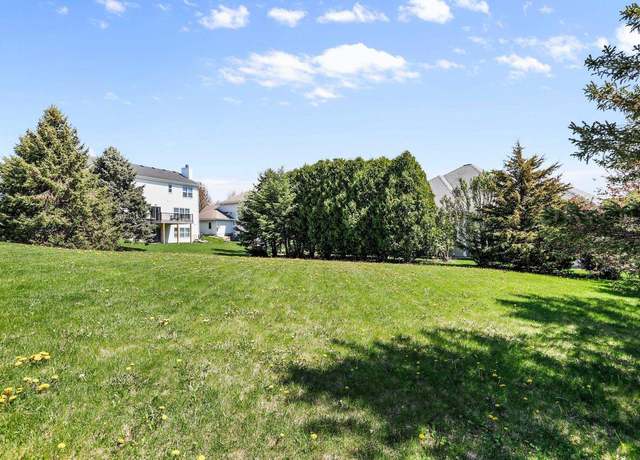 Property at 5694 Longford Ter, Fitchburg, WI 53711