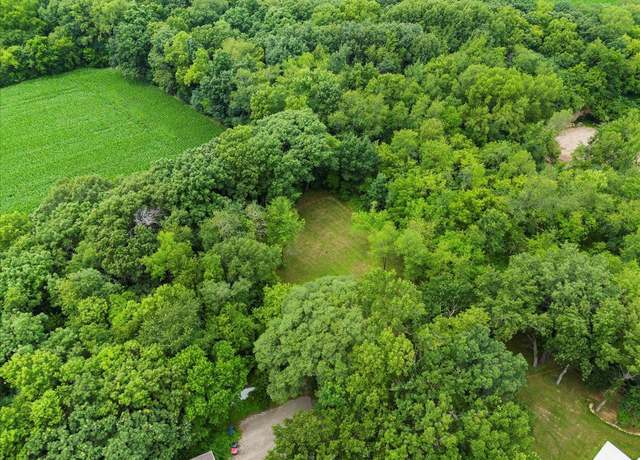 Property at LOT 1 Hope Ct, Waunakee, WI 53597