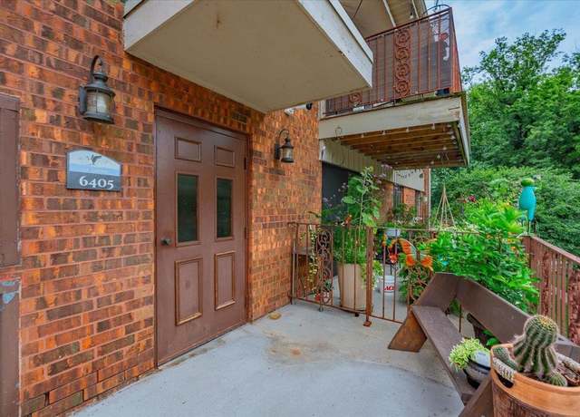 Property at 6405 Bridge Rd #201, Madison, WI 53713, 2 beds, 2 baths