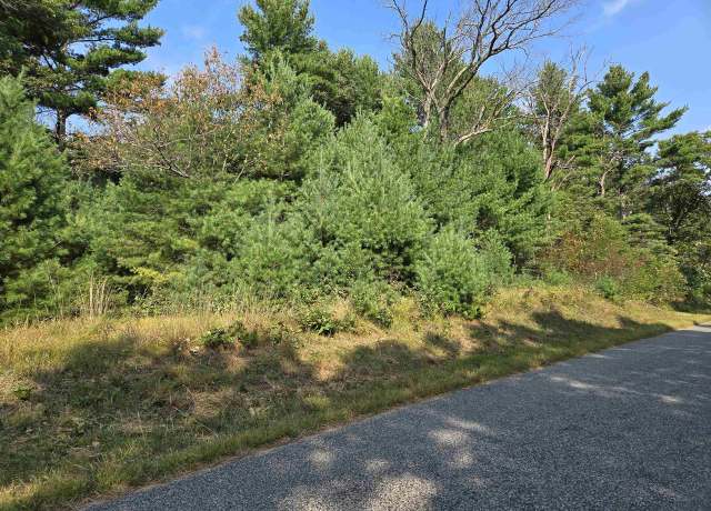 Property at Lot 40 18th Ave, Arkdale, WI 54613
