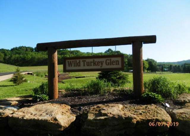 Property at L7 Wild Turkey Ln, Richland Center, WI 53581
