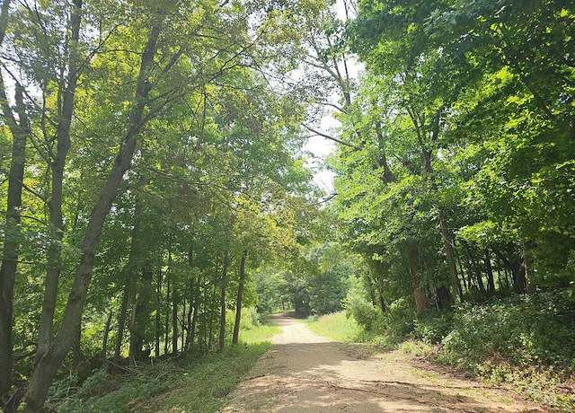 Property at 0 Outfield Rd, Elroy, WI 53929