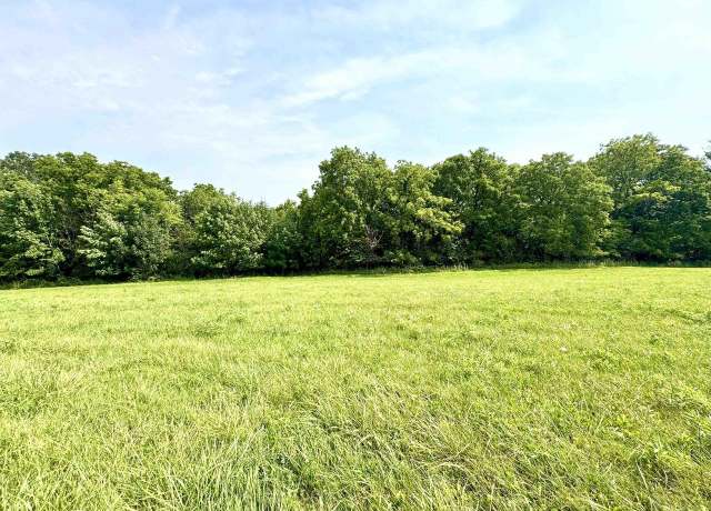 Property at 0 High Field Ln, De Soto, WI 54624
