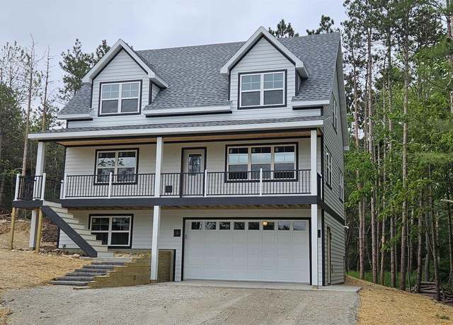 Property at N7441 Grand View Dr, Whitewater, WI 53190, 3 beds, 2 baths