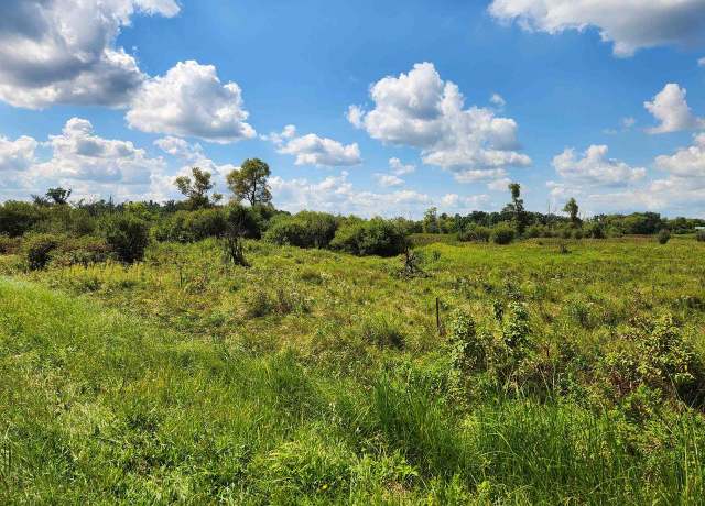 Property at Healy Road Rd, Cambria, WI 53923