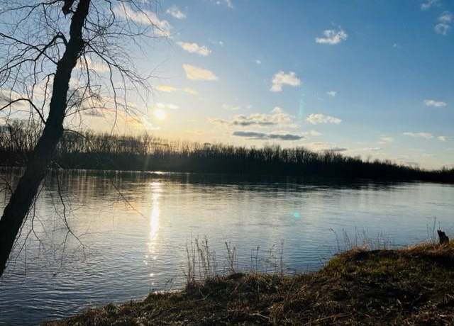 Property at 19.8 AC Highway 13, Wisconsin Dells, WI 53965