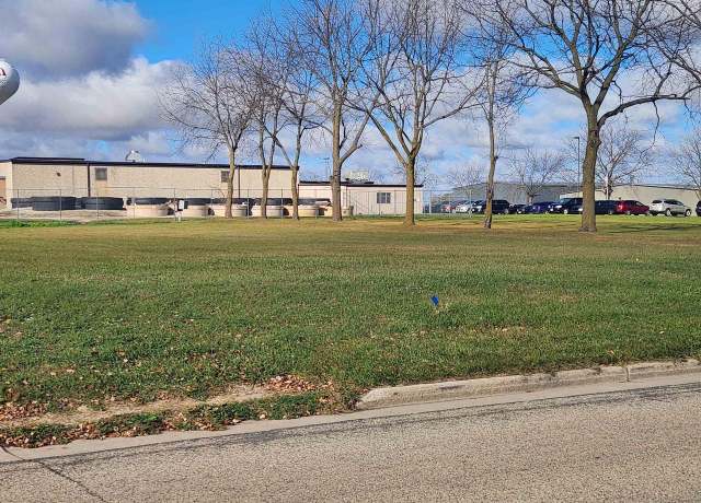 Property at Lot 2 Douglas St, Ripon, WI 54971