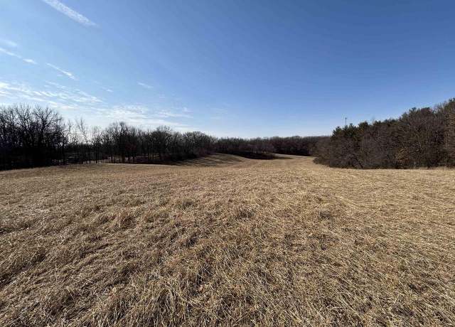 Property at Lot 2 N Territorial Rd, Evansville, WI 53536