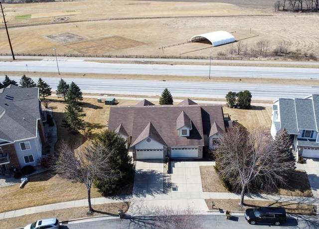 Property at 2326-2328 Talc Trl, Madison, WI 53719, 6 beds, 6 baths