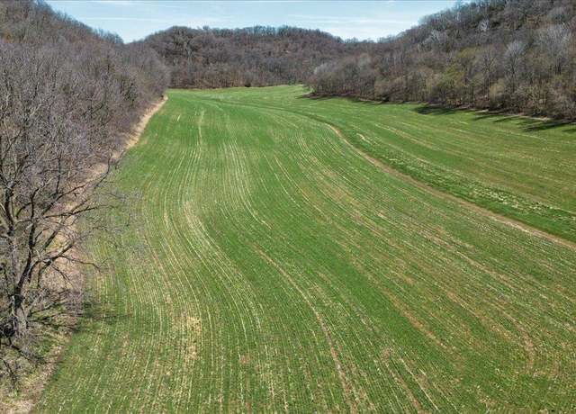 Property at S11897A Williams Rd, Spring Green, WI 53588