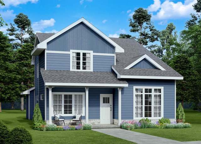 Property at 6839 Belle Fontaine Blvd, Middleton, WI 53562, 4 beds, 2.5 baths