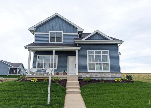 Property at 6839 Belle Fontaine Blvd, Middleton, WI 53562, 4 beds, 2.5 baths