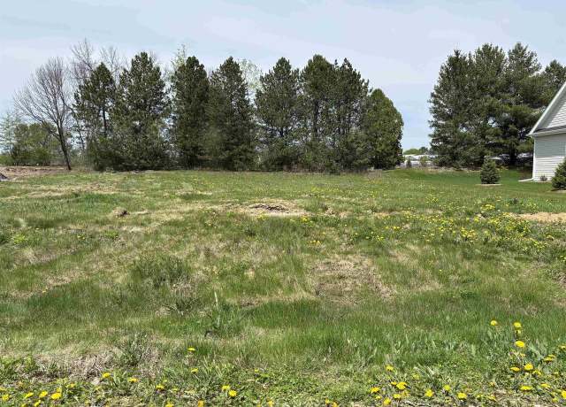 Property at Lot 18 Colonial Way, Verona, WI 53593