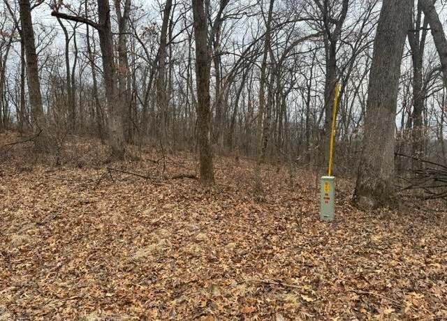Property at Lot 29 Hidden Meadow Ln, Blue River, WI 53518