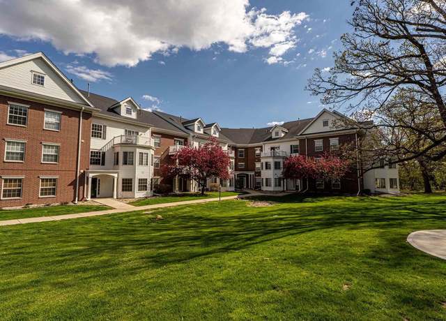 Property at 10 Kings Mill Cir #315, Madison, WI 53718, 2 beds, 2 baths